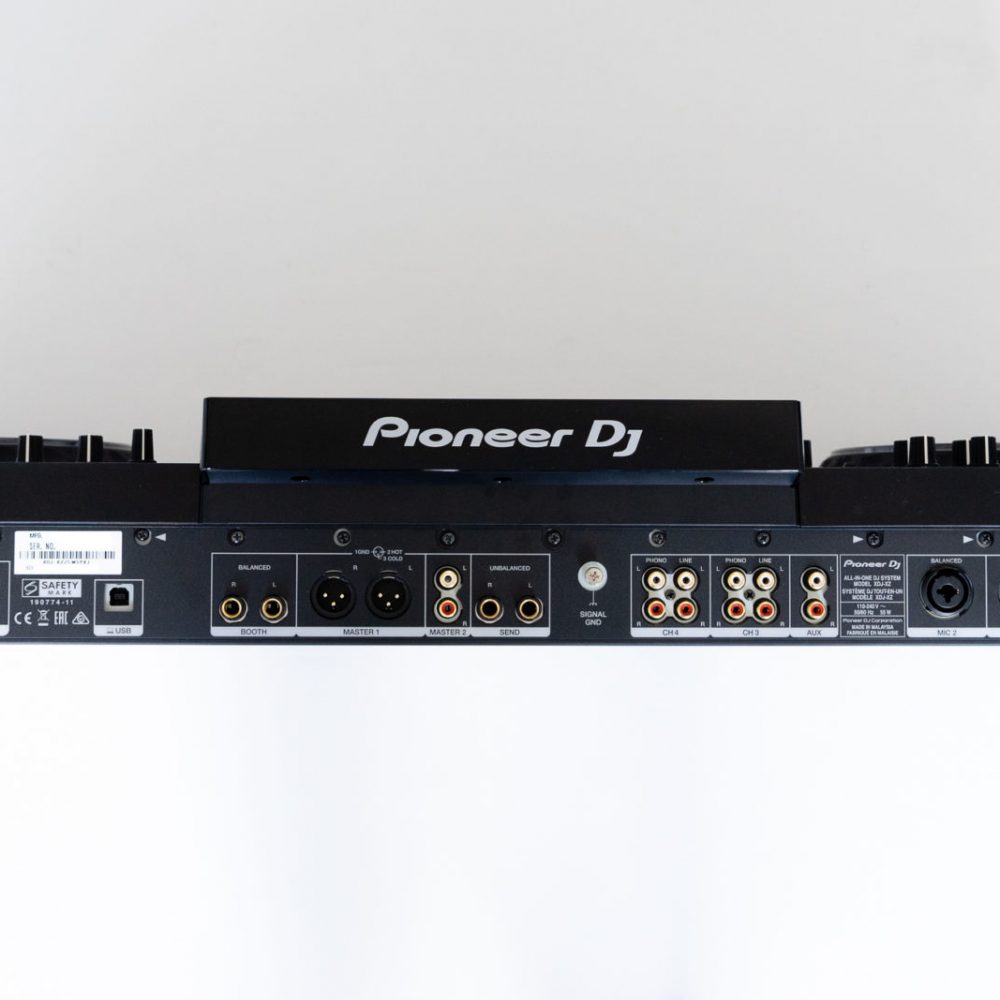 25B3129B-05C7-4B12-BD33-D670D2704400 25B3129B-05C7-4B12-BD33-D670D2704400