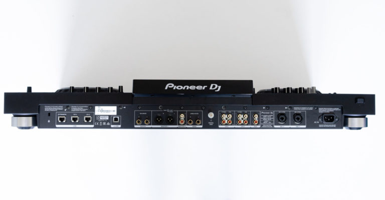 25B3129B-05C7-4B12-BD33-D670D2704400 25B3129B-05C7-4B12-BD33-D670D2704400