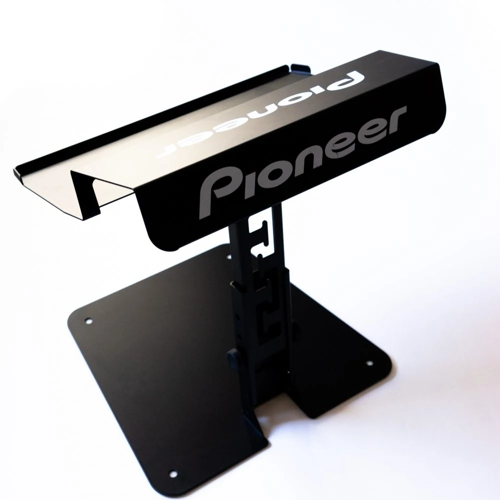 gebraucht kaufen Pioneer RMX 1000 Stand