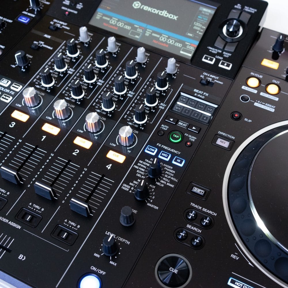 AE8BF420-CD9E-4517-B5A7-66AACDA8DBC1 AE8BF420-CD9E-4517-B5A7-66AACDA8DBC1