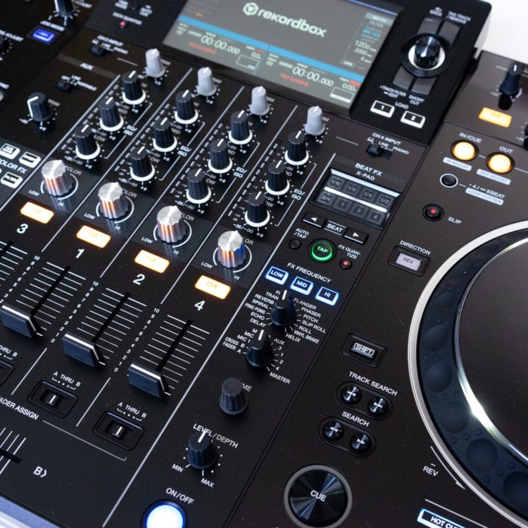 AE8BF420-CD9E-4517-B5A7-66AACDA8DBC1 AE8BF420-CD9E-4517-B5A7-66AACDA8DBC1