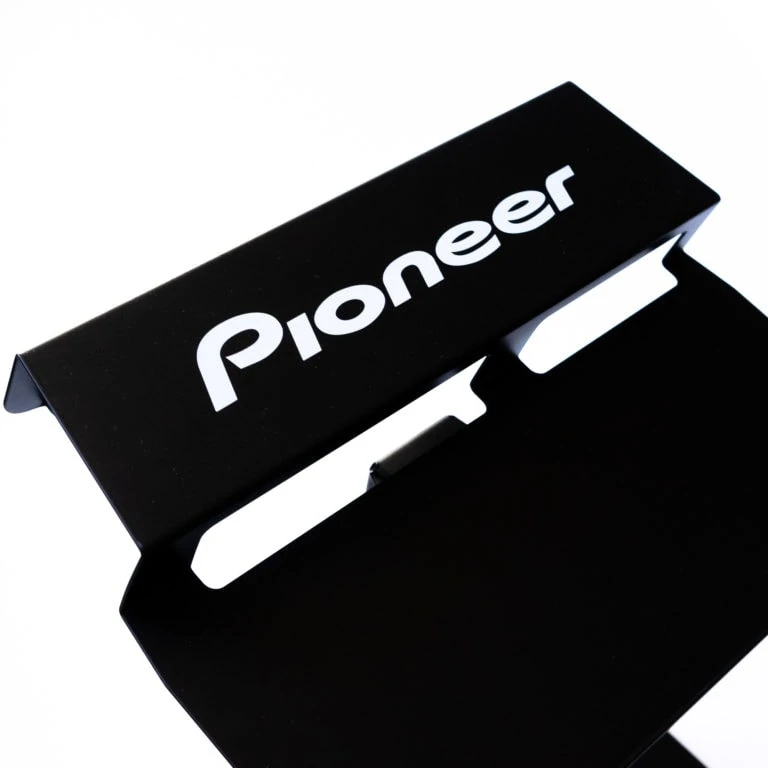 gebraucht kaufen Pioneer RMX 1000 Stand