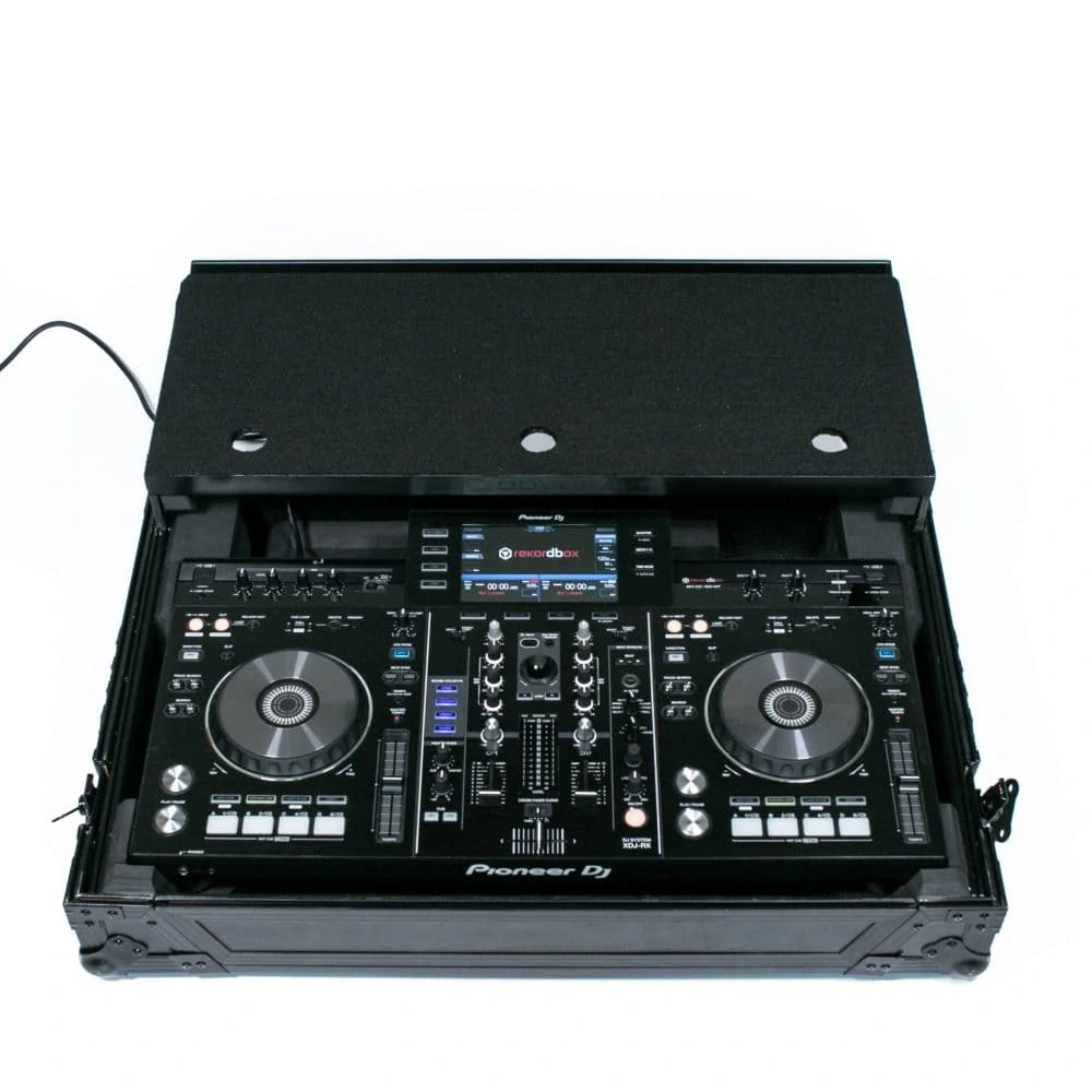 2ACC00F9-26C7-42B6-BF34-F53D5F5FEC51