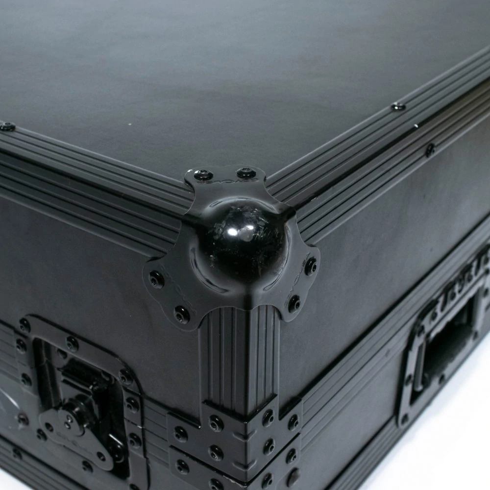 2B7B96B8-9AB7-407E-BC6E-6F153CB828C8