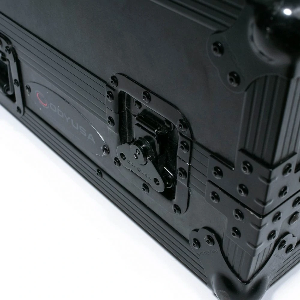 360AB2A9-19E6-43F9-94ED-91286A4269FC