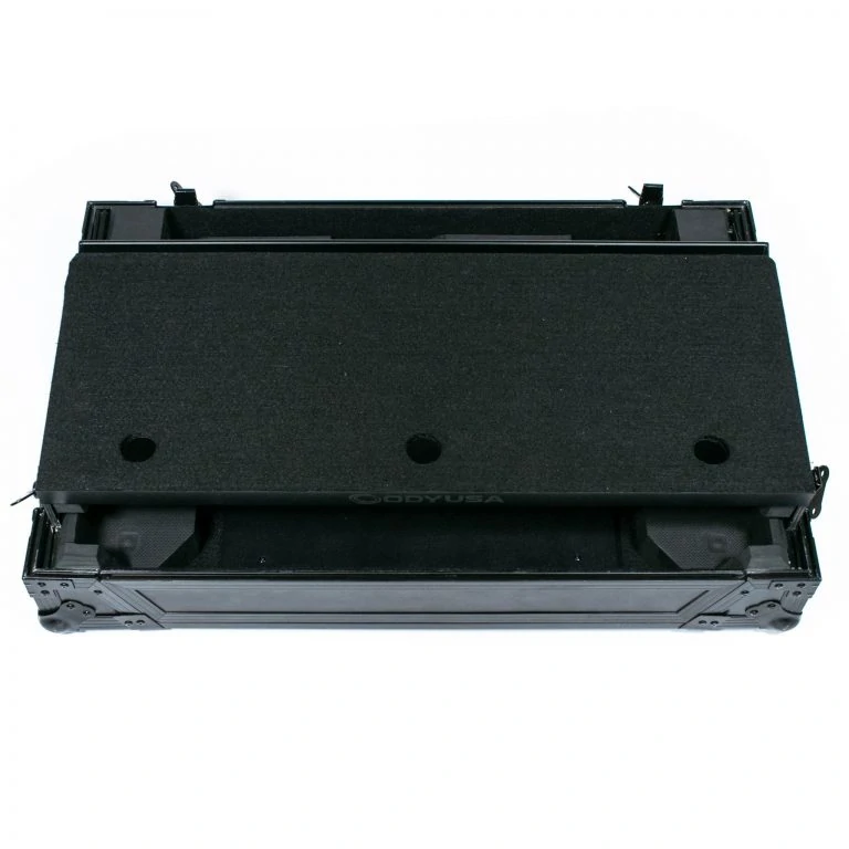 5057D6B7-5861-4C63-94E9-936C176B02AA