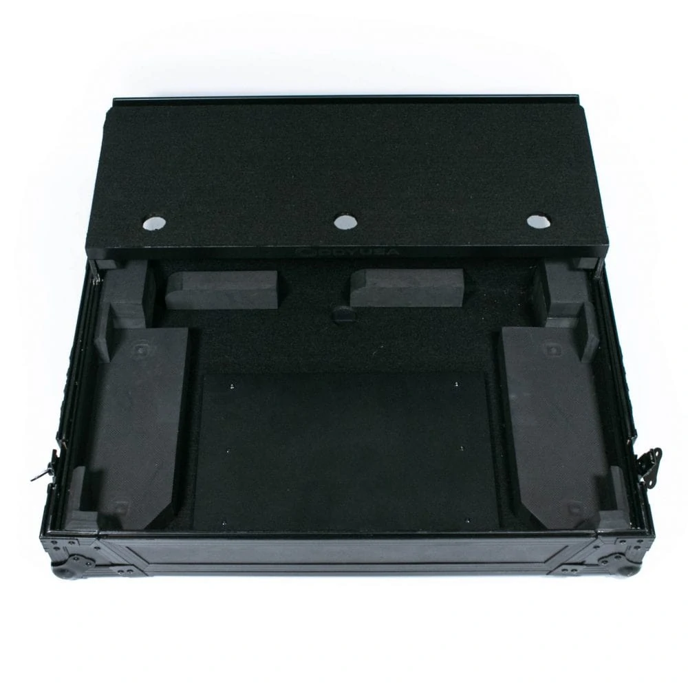 889075C5-AECE-463E-A801-CB8FA03EB890