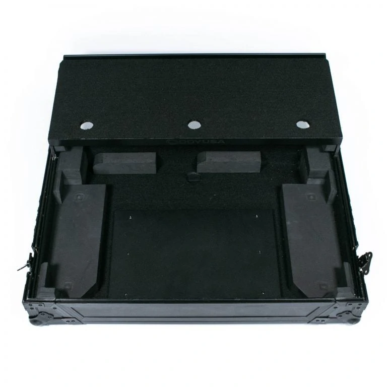 889075C5-AECE-463E-A801-CB8FA03EB890