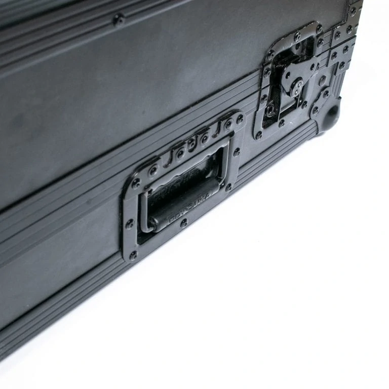 936701D0-4EBE-4FD2-BC27-490ACD3A918D