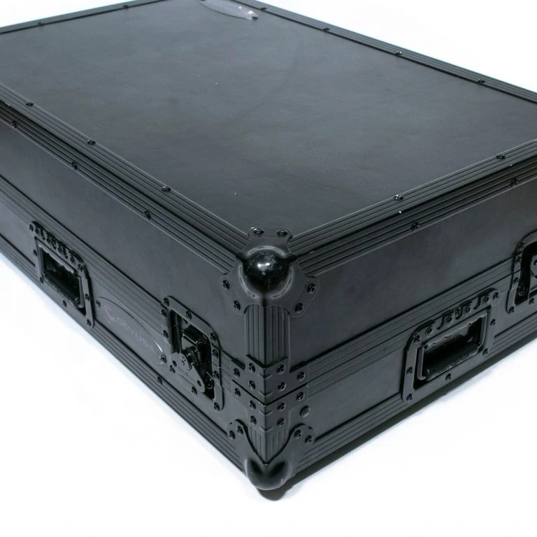 AE9302F3-8138-4979-AA4A-1A6A0E00A841