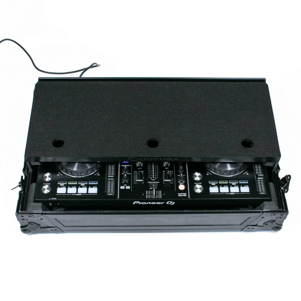 C0CB92B9-DDCC-4BB3-ABBD-32817A31EB68