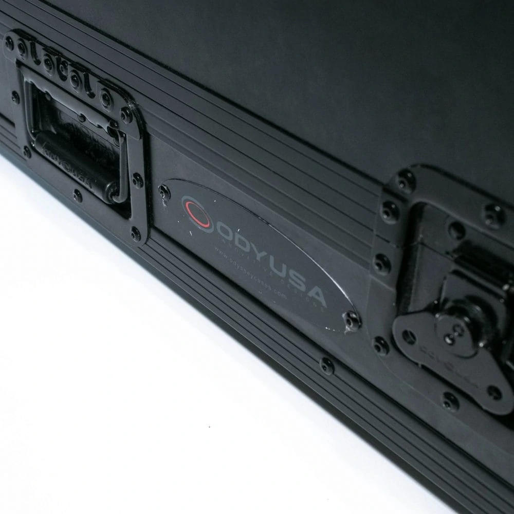 C947C8A3-B8DA-45C3-9CE3-887FB2935426