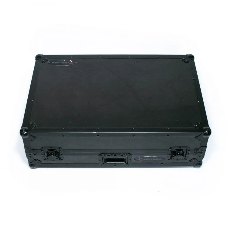 EE35DC81-446B-48DE-9E76-19B509401CFF