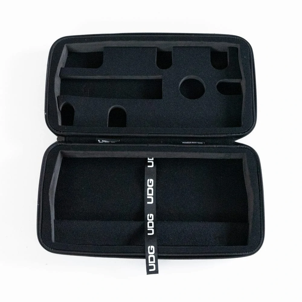 gebraucht kaufen UDG Creator Case Pioneer RMX1000