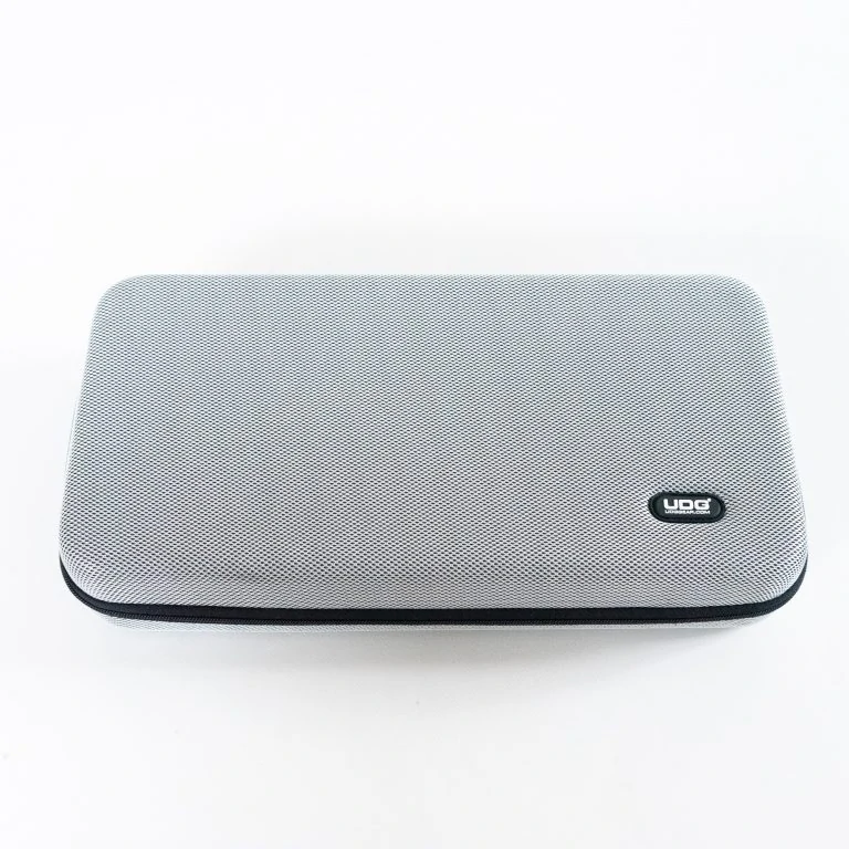 gebraucht kaufen UDG Creator Case Pioneer RMX1000