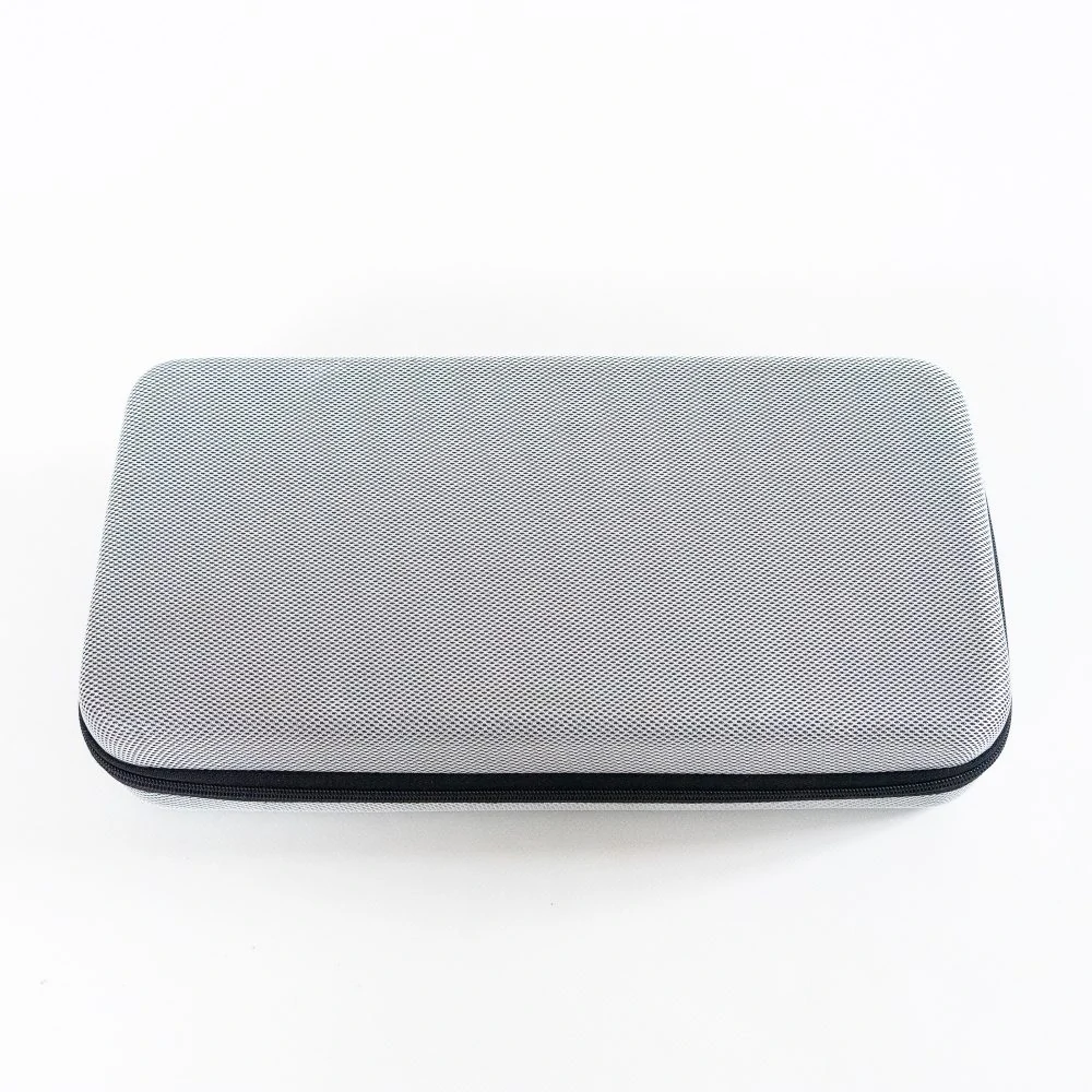 gebraucht kaufen UDG Creator Case Pioneer RMX1000