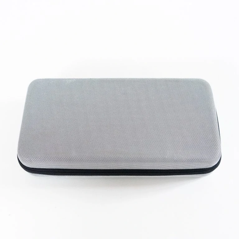 gebraucht kaufen UDG Creator Case Pioneer RMX1000