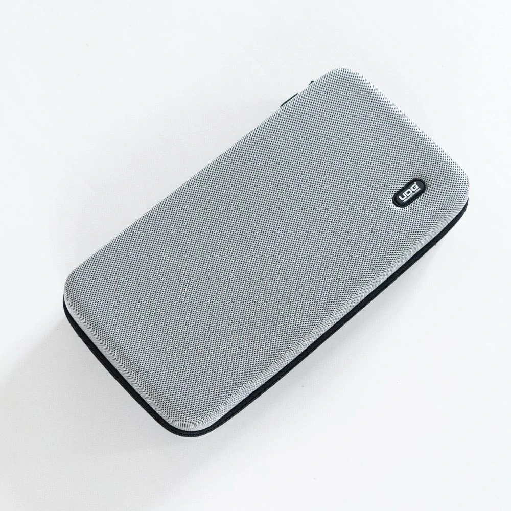 gebraucht kaufen UDG Creator Case Pioneer RMX1000