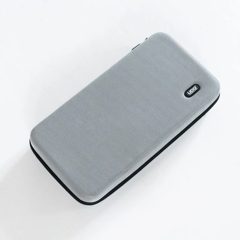 gebraucht kaufen UDG Creator Case Pioneer RMX1000