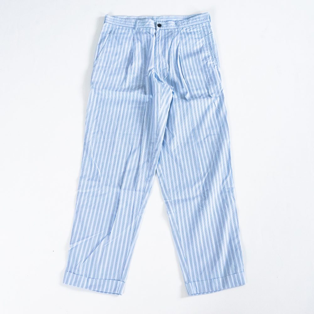 gebraucht kaufen Comme des Garçons Shirt Hose