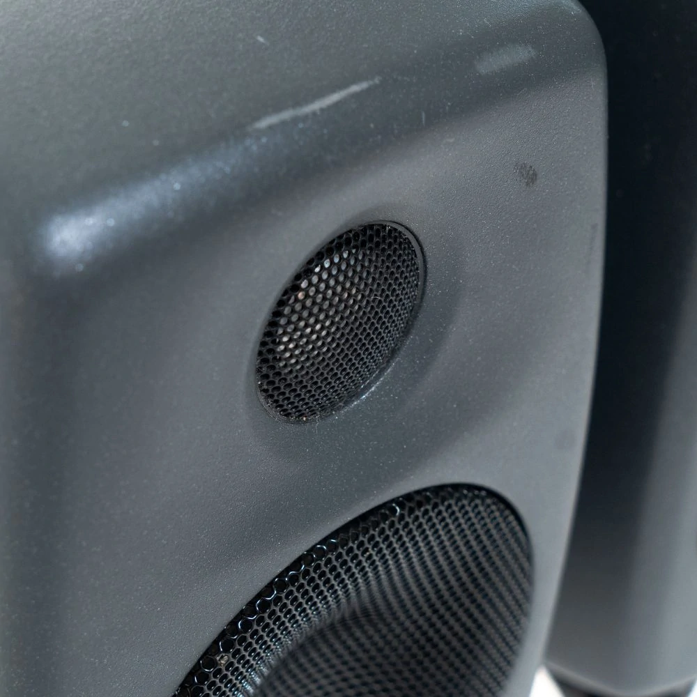 gebraucht kaufen 2er Paket: Genelec 6010B gebraucht kaufen 2er Paket: Genelec 6010B