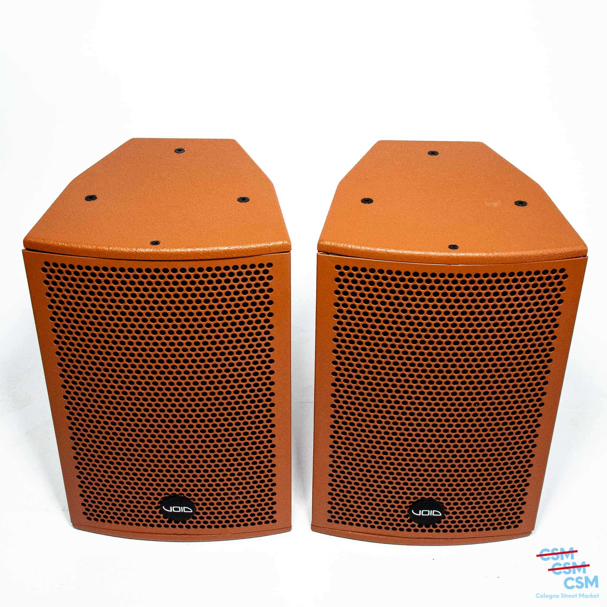 Gebraucht kaufen void acoustics mycro 10 15 Void-acoustics-mycro-10-gebraucht-kaufen