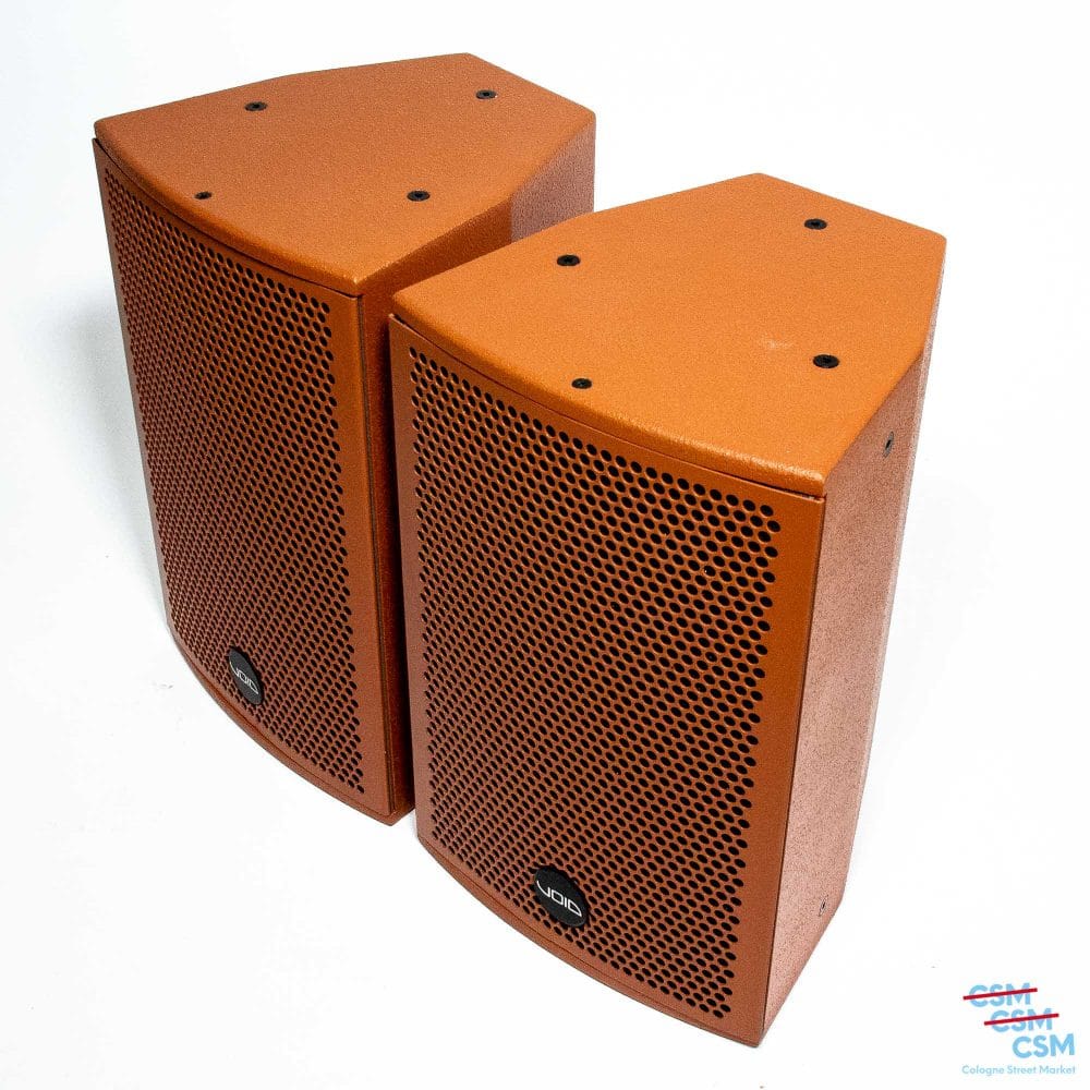 Void-acoustics-mycro-10-gebraucht-kaufen Void-acoustics-mycro-10-gebraucht-kaufen