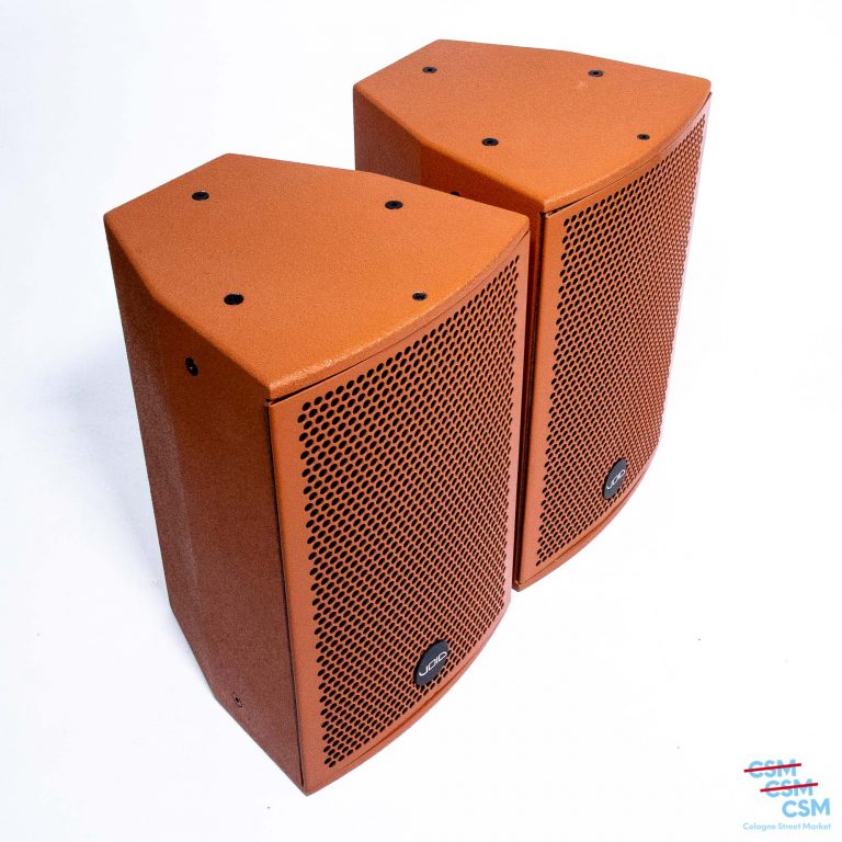 Void-acoustics-mycro-10-gebraucht-kaufen