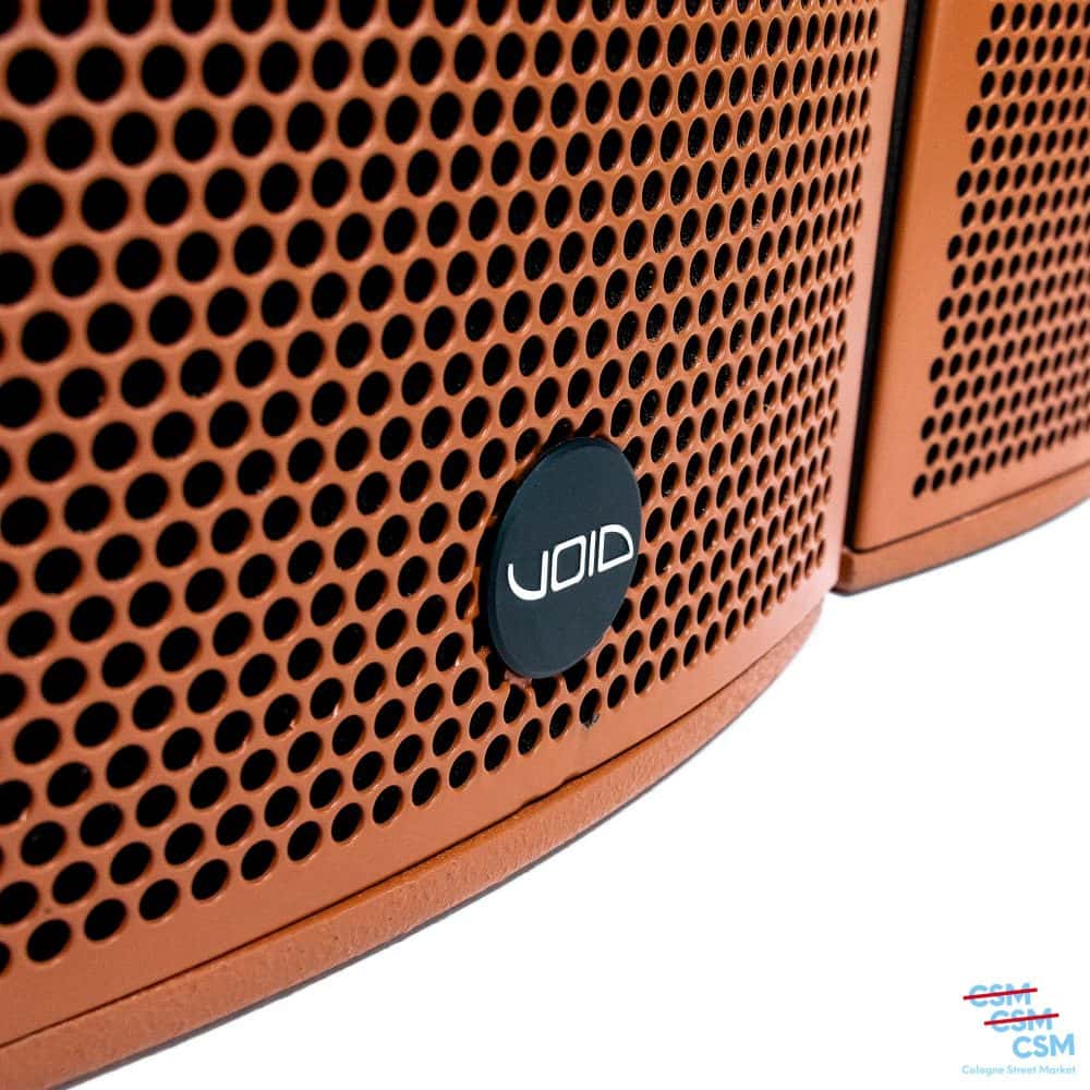 Void-acoustics-mycro-10-gebraucht-kaufen Void-acoustics-mycro-10-gebraucht-kaufen