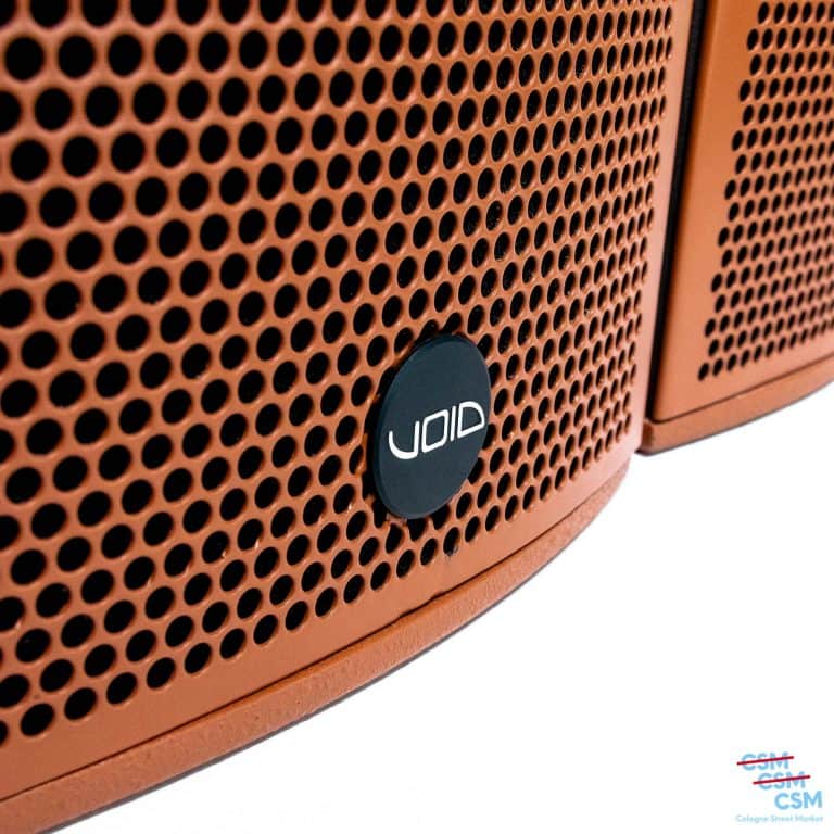 Void-acoustics-mycro-10-gebraucht-kaufen Void-acoustics-mycro-10-gebraucht-kaufen