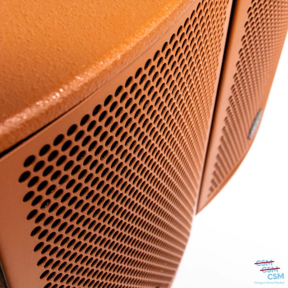 Void-acoustics-mycro-10-gebraucht-kaufen Void-acoustics-mycro-10-gebraucht-kaufen