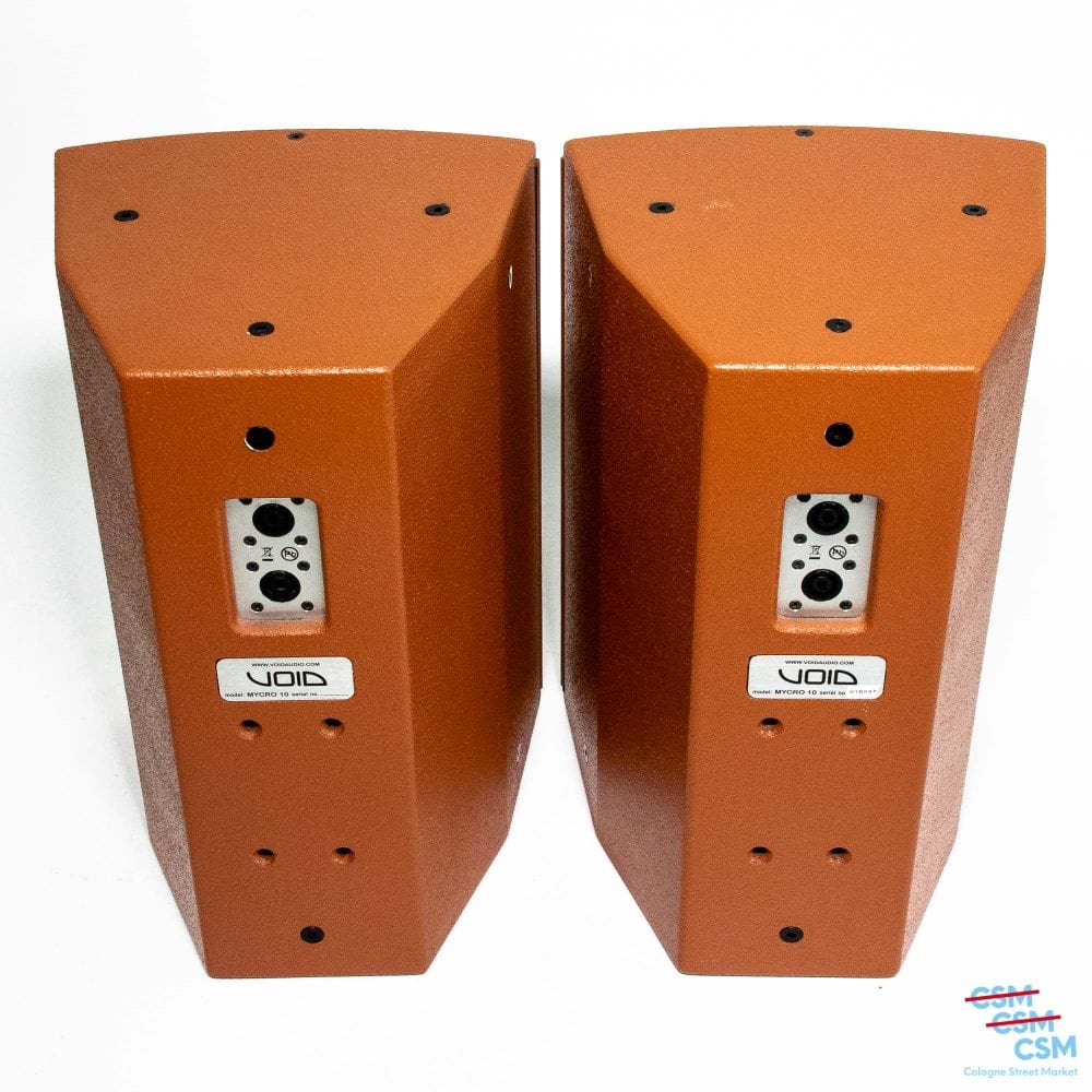 Void-acoustics-mycro-10-gebraucht-kaufen Void-acoustics-mycro-10-gebraucht-kaufen