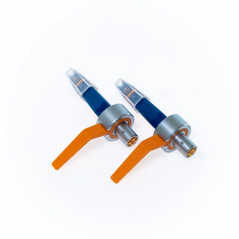 gebraucht kaufen Ortofon-Concorde-DJ-MKII-Twin-8-OVP