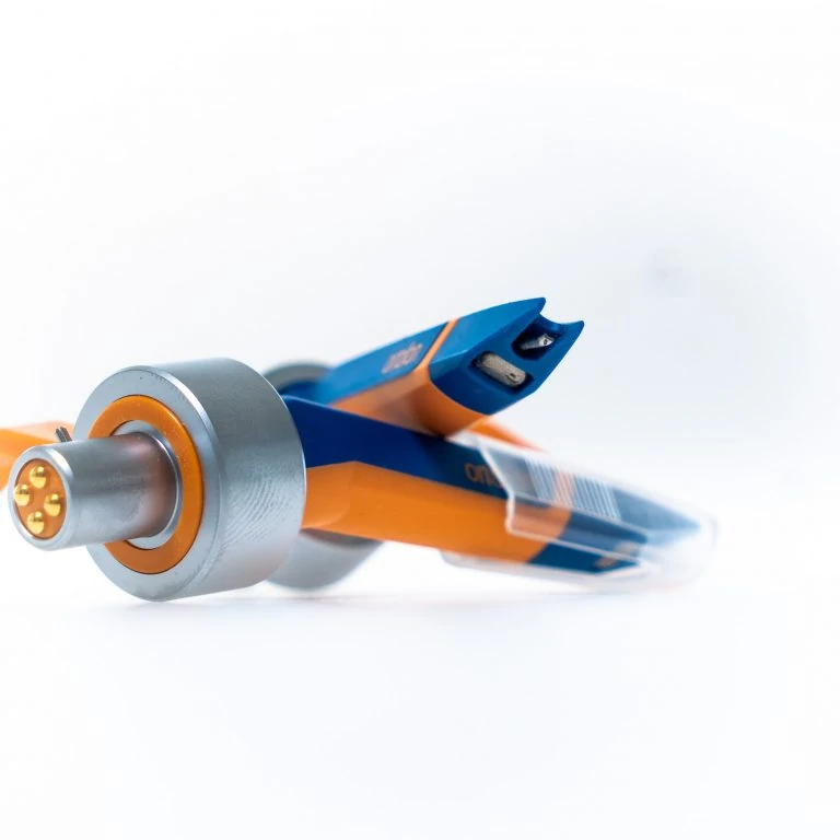 gebraucht kaufen Ortofon-Concorde-DJ-MKII-Twin-8-OVP