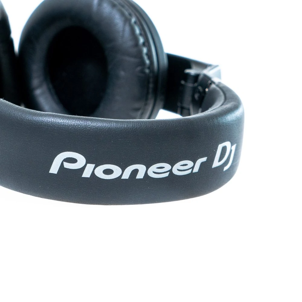 gebraucht kaufen Pioner-DJ-HDJ-2000-MK2-1-Vorne