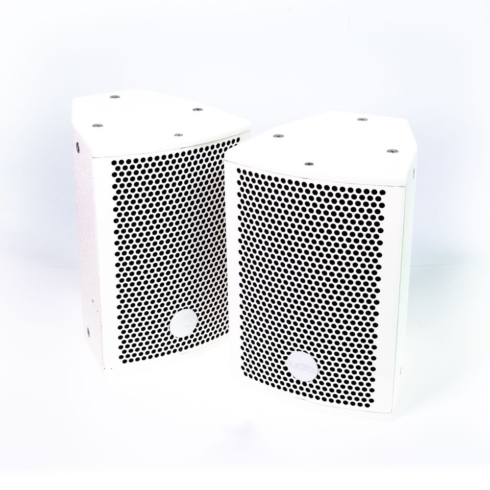 Gebraucht kaufen Void-Acoustics-Mycro-6-8-Detail