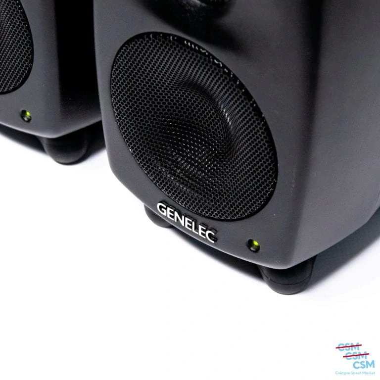 Genelec-6010-A-schwarz-gebraucht-kaufen Genelec-6010-A-schwarz-gebraucht-kaufen