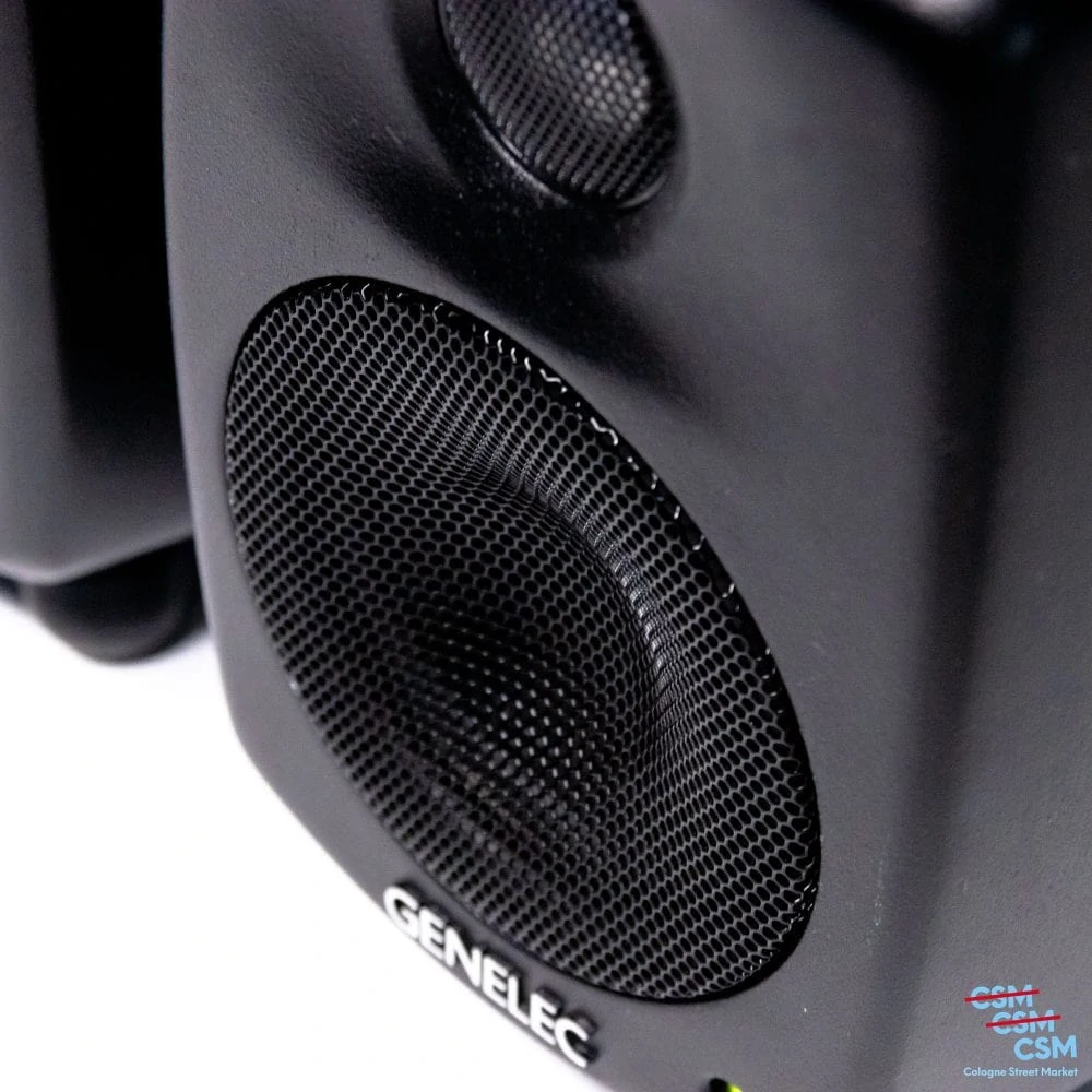 Genelec-6010-A-schwarz-gebraucht-kaufen Genelec-6010-A-schwarz-gebraucht-kaufen
