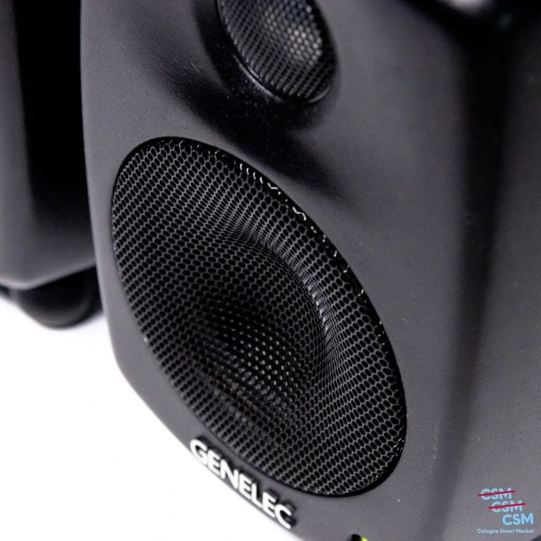 Genelec-6010-A-schwarz-gebraucht-kaufen Genelec-6010-A-schwarz-gebraucht-kaufen