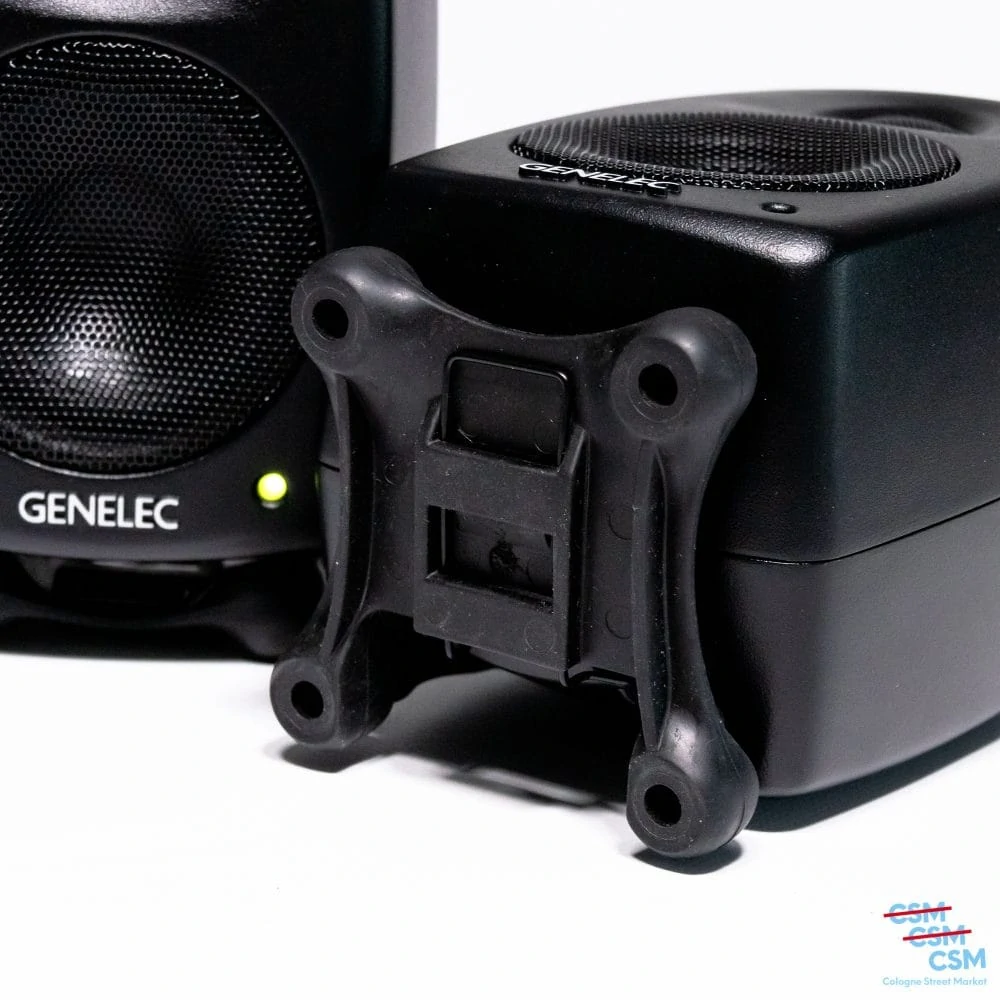 Genelec-6010-A-schwarz-gebraucht-kaufen