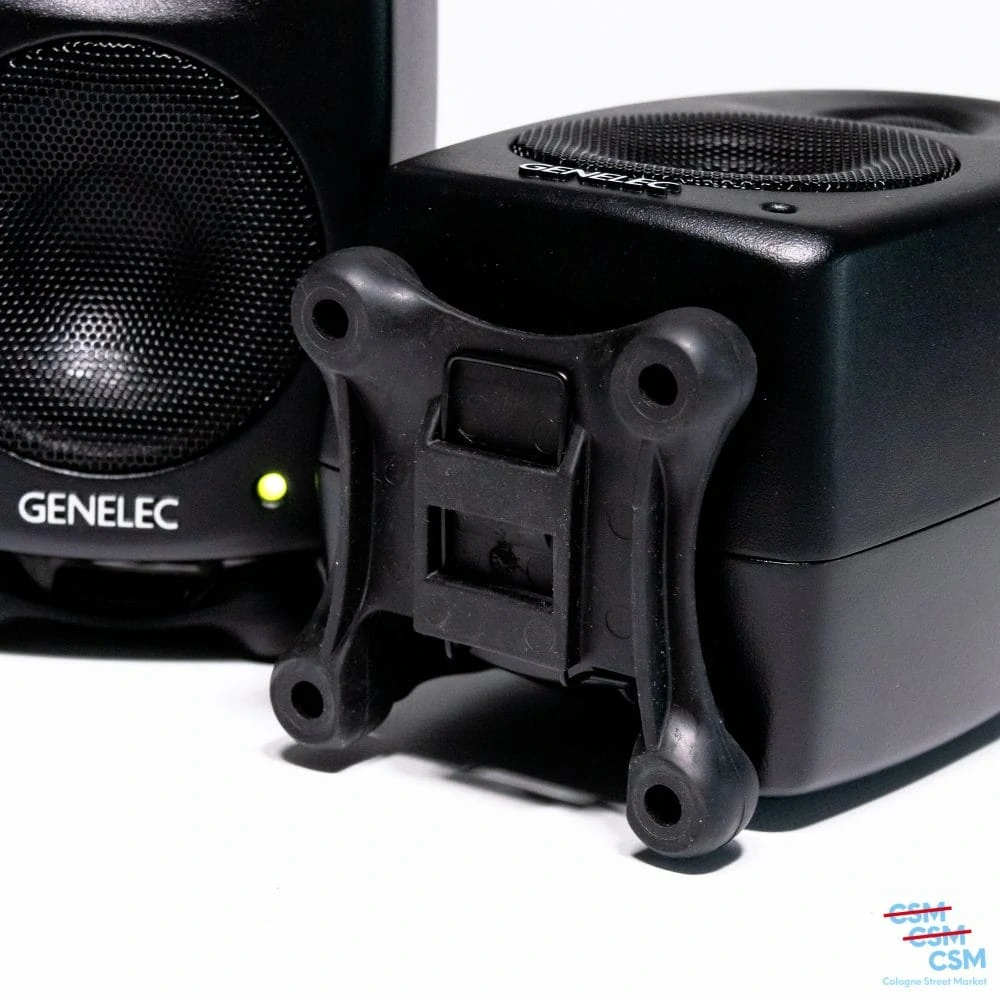 Genelec-6010-A-schwarz-gebraucht-kaufen Genelec-6010-A-schwarz-gebraucht-kaufen