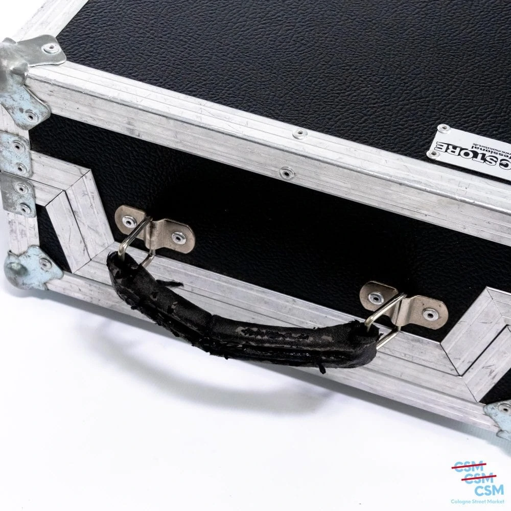 Musicstore-Flightcase-Pioneer-DJ-CDJ-850-900-gebraucht-kaufen