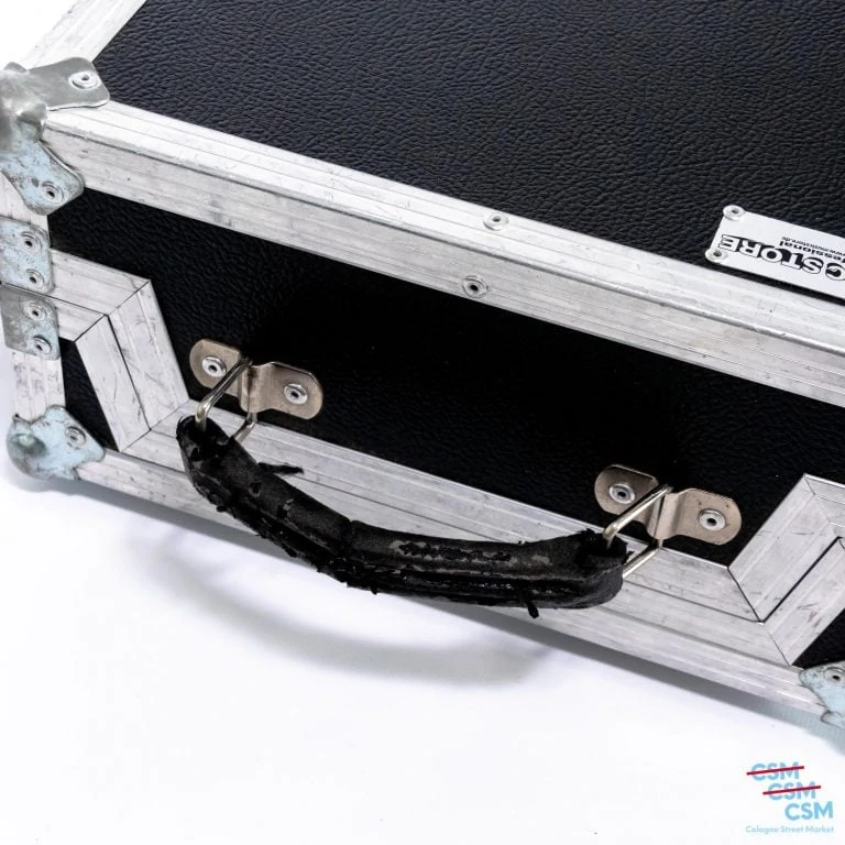 Musicstore-Flightcase-Pioneer-DJ-CDJ-850-900-gebraucht-kaufen