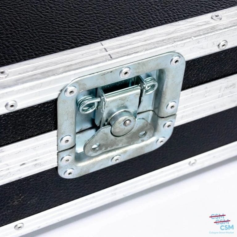 Musicstore-Flightcase-Pioneer-DJ-CDJ-850-900-gebraucht-kaufen