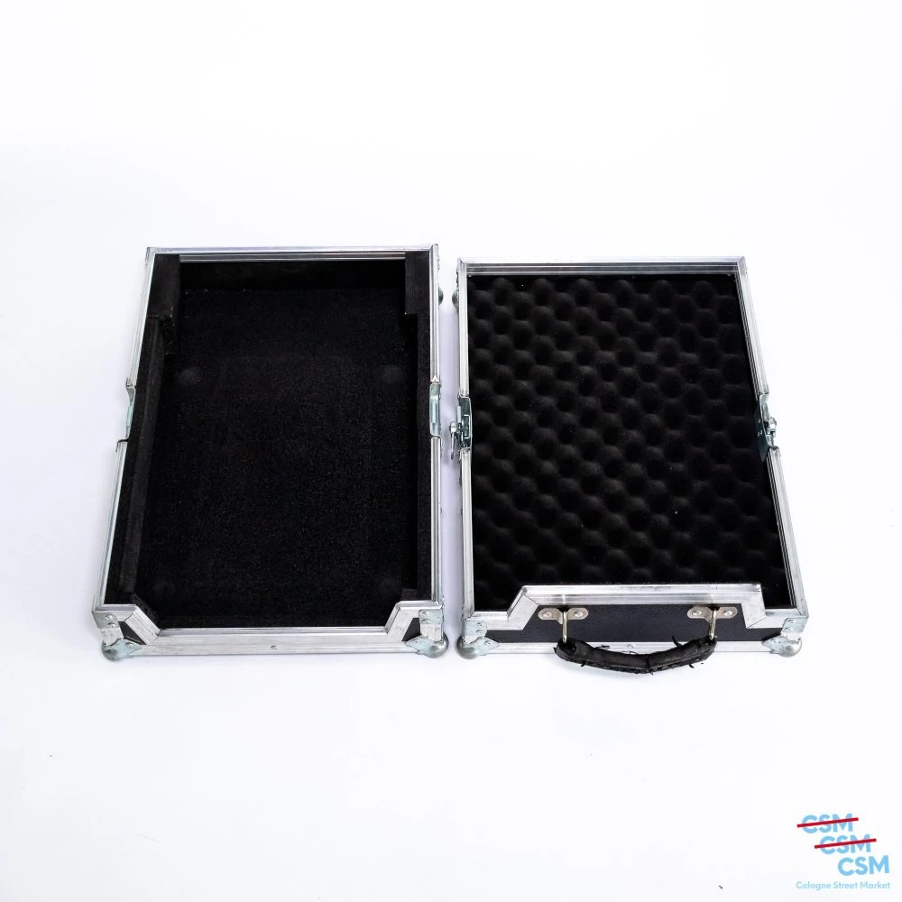Musicstore-Flightcase-Pioneer-DJ-CDJ-850-900-gebraucht-7