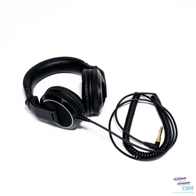Pioneer-DJ-HDJ-X7-gebraucht-kaufen