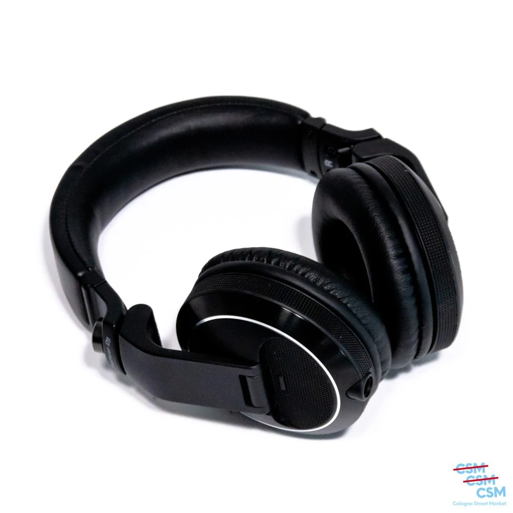 Pioneer-DJ-HDJ-X7-gebraucht-kaufen