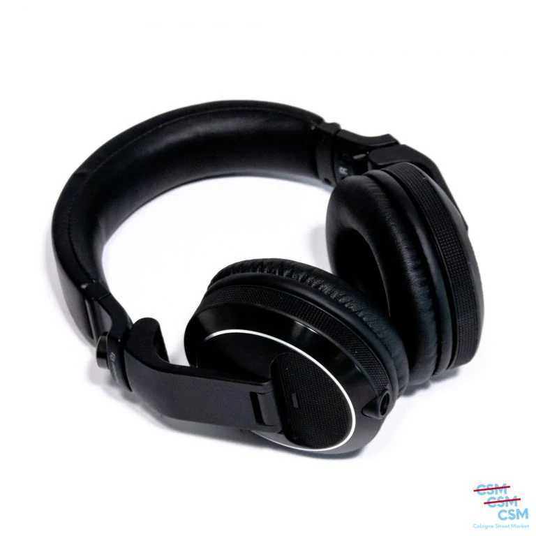 Pioneer-DJ-HDJ-X7-gebraucht-kaufen