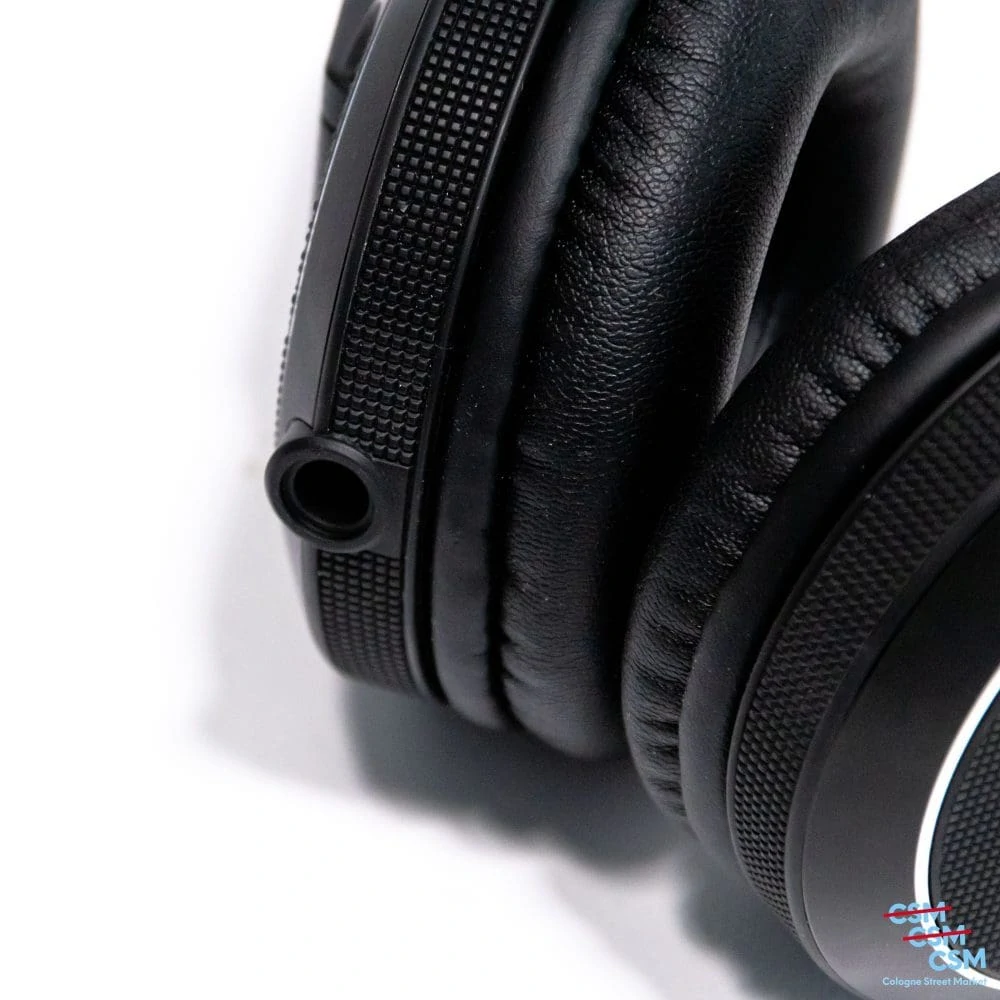 Pioneer-DJ-HDJ-X7-gebraucht-kaufen