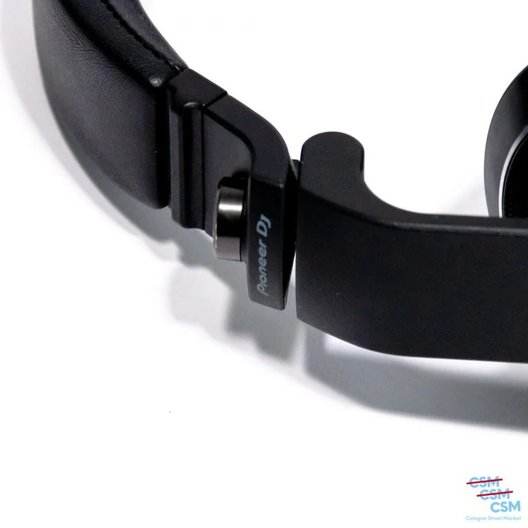 Pioneer-DJ-HDJ-X7-gebraucht-kaufen